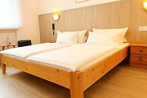 Hotel Orthwein