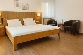 Hotel Orthwein