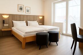 Hotel Orthwein