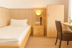 Hotel Orthwein