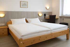 Hotel Orthwein
