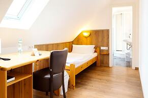 Hotel Orthwein