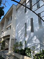 Hotel Risveglio