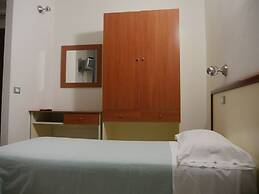 Hotel Risveglio