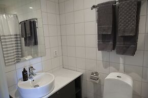 Hotell Magasin1