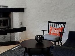 Hotell Magasin1