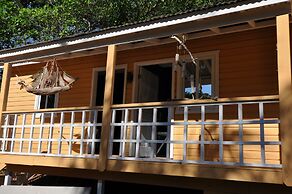 Springwater Resorts