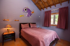 Springwater Resorts