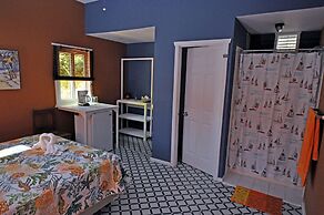 Springwater Resorts