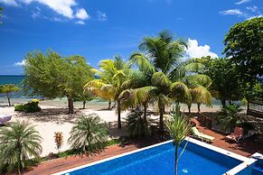 Springwater Resorts