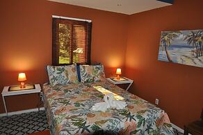 Springwater Resorts