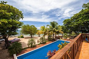 Springwater Resorts