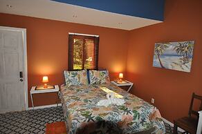Springwater Resorts