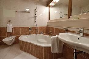 Reduce Hotel Thermal