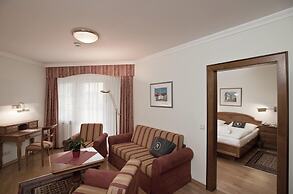 Reduce Hotel Thermal