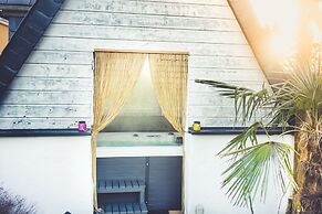 La vie est belle - Holiday Homes