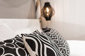 La vie est belle - Holiday Homes