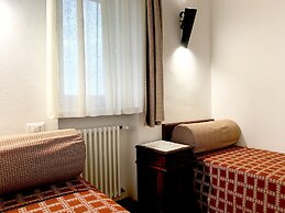 Resort Fonte Vulci