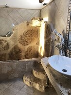 Resort Fonte Vulci