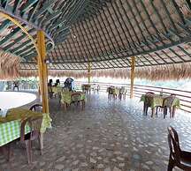 Hotel Sol Pintada