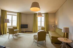 Vila Gale Collection Elvas Hotel