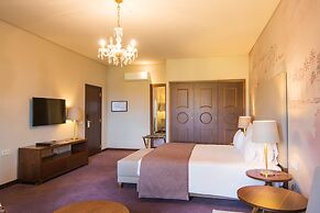 Vila Gale Collection Elvas Hotel