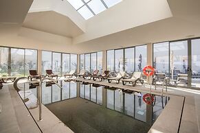 Vila Gale Collection Elvas Hotel