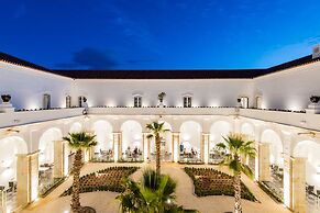 Vila Gale Collection Elvas Hotel