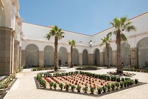 Vila Gale Collection Elvas Hotel