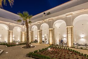 Vila Gale Collection Elvas Hotel
