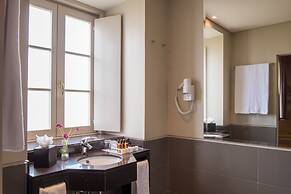 Vila Gale Collection Elvas Hotel
