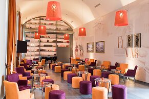 Vila Gale Collection Elvas Hotel