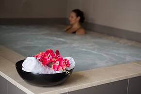 Vila Gale Collection Elvas Hotel
