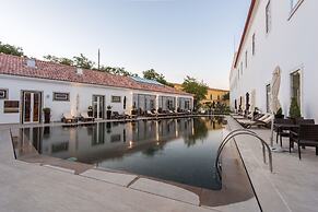 Vila Gale Collection Elvas Hotel