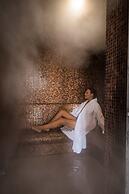 Vila Gale Collection Elvas Hotel
