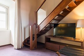 Vila Gale Collection Elvas Hotel