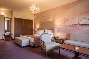 Vila Gale Collection Elvas Hotel