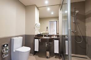 Vila Gale Collection Elvas Hotel