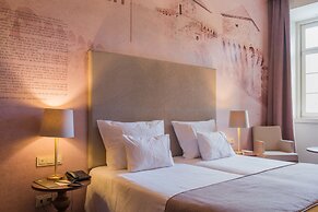 Vila Gale Collection Elvas Hotel