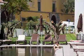 Vila Gale Collection Elvas Hotel