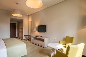 Vila Gale Collection Elvas Hotel