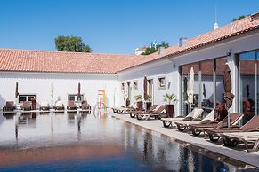 Vila Gale Collection Elvas Hotel