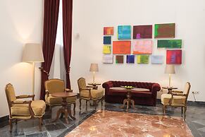 Vila Gale Collection Elvas Hotel