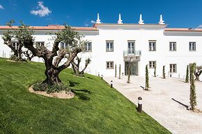 Vila Gale Collection Elvas Hotel