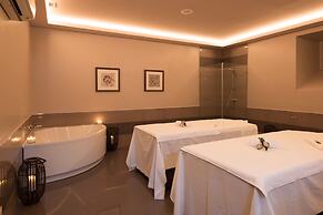 Vila Gale Collection Elvas Hotel