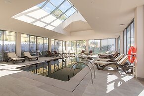 Vila Gale Collection Elvas Hotel