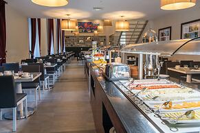 Vila Gale Collection Elvas Hotel