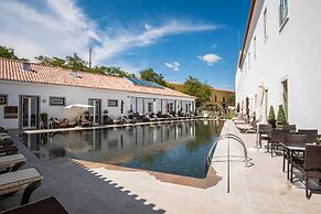 Vila Gale Collection Elvas Hotel