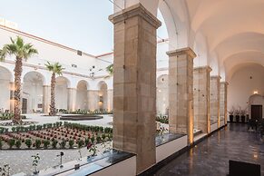 Vila Gale Collection Elvas Hotel