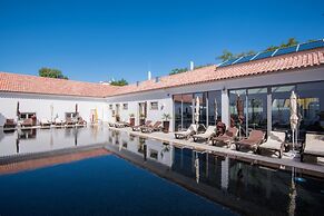 Vila Gale Collection Elvas Hotel